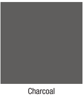 Coil 20" 24GA - Metal Specialist, LLCCoil 20" 24GAMetal Roofing PanelsJD MetalsMetal Specialist, LLC6513117641375646796196413756CharcoalCoil 20" 24GA - Metal Specialist, LLCCoil 20" 24GAMetal Roofing PanelsJD MetalsMetal Specialist, LLC6513117641375646796196413756CharcoalCoil 20" 24GA