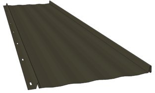 Coil 20" 24GA - Metal Specialist, LLCCoil 20" 24GAMetal Roofing PanelsJD MetalsMetal Specialist, LLC6513117598777246796195987772Dark BronzeCoil 20" 24GA - Metal Specialist, LLCCoil 20" 24GAMetal Roofing PanelsJD MetalsMetal Specialist, LLC6513117598777246796195987772Dark BronzeCoil 20" 24GA