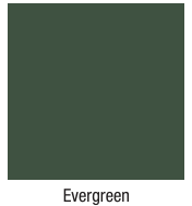 Coil 20" 24GA - Metal Specialist, LLCCoil 20" 24GAMetal Roofing PanelsJD MetalsMetal Specialist, LLC6513117611884446796196118844EvergreenCoil 20" 24GA - Metal Specialist, LLCCoil 20" 24GAMetal Roofing PanelsJD MetalsMetal Specialist, LLC6513117611884446796196118844EvergreenCoil 20" 24GA