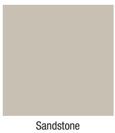 Coil 20" 24GA - Metal Specialist, LLCCoil 20" 24GAMetal Roofing PanelsJD MetalsMetal Specialist, LLC6513117608607646796196086076SandstoneCoil 20" 24GA - Metal Specialist, LLCCoil 20" 24GAMetal Roofing PanelsJD MetalsMetal Specialist, LLC6513117608607646796196086076SandstoneCoil 20" 24GA