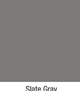 Coil 20" 24GA - Metal Specialist, LLCCoil 20" 24GAMetal Roofing PanelsJD MetalsMetal Specialist, LLC6513117654482846796196544828Slate GrayCoil 20" 24GA - Metal Specialist, LLCCoil 20" 24GAMetal Roofing PanelsJD MetalsMetal Specialist, LLC6513117654482846796196544828Slate GrayCoil 20" 24GA