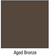 Coil 20" 24GA - Metal Specialist, LLCCoil 20" 24GAMetal Roofing PanelsJD MetalsMetal Specialist, LLC6513117615161446796196151612Aged BronzeCoil 20" 24GA - Metal Specialist, LLCCoil 20" 24GAMetal Roofing PanelsJD MetalsMetal Specialist, LLC6513117615161446796196151612Aged BronzeCoil 20" 24GA