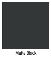 Coil 20" 24GA - Metal Specialist, LLCCoil 20" 24GAMetal Roofing PanelsJD MetalsMetal Specialist, LLC6513117664313246796196643132Matte BlackCoil 20" 24GA - Metal Specialist, LLCCoil 20" 24GAMetal Roofing PanelsJD MetalsMetal Specialist, LLC6513117664313246796196643132Matte BlackCoil 20" 24GA