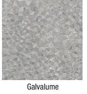Coil 20" 24GA - Metal Specialist, LLCCoil 20" 24GAMetal Roofing PanelsJD MetalsMetal Specialist, LLC6513117674143646796196741436GalvalumeCoil 20" 24GA - Metal Specialist, LLCCoil 20" 24GAMetal Roofing PanelsJD MetalsMetal Specialist, LLC6513117674143646796196741436GalvalumeCoil 20" 24GA