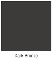 Flat Sheet 24GA 10' - Metal Specialist, LLCFlat Sheet 24GA 10'Metal Roofing PanelsJD MetalsMetal Specialist, LLC6513117598777246796195987772Dark BronzeFlat Sheet 24GA 10' - Metal Specialist, LLCFlat Sheet 24GA 10'Metal Roofing PanelsJD MetalsMetal Specialist, LLC6513117598777246796195987772Dark BronzeFlat Sheet 24GA 10'