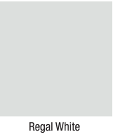 Flat Sheet 24GA 10' - Metal Specialist, LLCFlat Sheet 24GA 10'Metal Roofing PanelsJD MetalsMetal Specialist, LLC6513117605330846796196053308Regal WhiteFlat Sheet 24GA 10' - Metal Specialist, LLCFlat Sheet 24GA 10'Metal Roofing PanelsJD MetalsMetal Specialist, LLC6513117605330846796196053308Regal WhiteFlat Sheet 24GA 10'