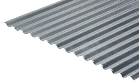 Oval Corrugating 29ga 12' - Metal Specialist, LLCOval Corrugating 29ga 12'Metal Specialist, LLCMetal Specialist, LLC6513117274015647571992740156GalvalumeOval Corrugating 29ga 12'