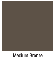 Standing Seam Ridge Cap 24GA 10' - Metal Specialist, LLCStanding Seam Ridge Cap 24GA 10'Metal Roofing PanelsJD MetalsMetal Specialist, LLC6513117602054046796196020540Medium BronzeStanding Seam Ridge Cap 24GA 10'