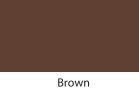Standing Seam Hip Cap 26GA 10'