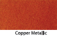 Standing Seam Hip Cap 26GA 10'