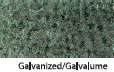 Board and Batten Band Board 26GA - Metal Specialist, LLCBoard and Batten Band Board 26GAMetal Roofing PanelsJD MetalsMetal Specialist, LLC6513118304070046780033040700GalvalumeBoard and Batten Band Board 26GA - Metal Specialist, LLCBoard and Batten Band Board 26GAMetal Roofing PanelsJD MetalsMetal Specialist, LLC6513118304070046780033040700GalvalumeBoard and Batten Band Board 26GA