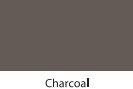 Board and Batten Band Board 26GA - Metal Specialist, LLCBoard and Batten Band Board 26GAMetal Roofing PanelsJD MetalsMetal Specialist, LLC6513118055814046753620558140CharcoalBoard and Batten Band Board 26GA - Metal Specialist, LLCBoard and Batten Band Board 26GAMetal Roofing PanelsJD MetalsMetal Specialist, LLC6513118055814046753620558140CharcoalBoard and Batten Band Board 26GA