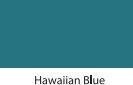 Board and Batten Band Board 26GA - Metal Specialist, LLCBoard and Batten Band Board 26GAMetal Roofing PanelsJD MetalsMetal Specialist, LLC6513118052537246753620525372Hawaiian BlueBoard and Batten Band Board 26GA - Metal Specialist, LLCBoard and Batten Band Board 26GAMetal Roofing PanelsJD MetalsMetal Specialist, LLC6513118052537246753620525372Hawaiian BlueBoard and Batten Band Board 26GA