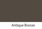Board and Batten Band Board 26GA - Metal Specialist, LLCBoard and Batten Band Board 26GAMetal Roofing PanelsJD MetalsMetal Specialist, LLC6513118016492446753620164924Antique BronzeBoard and Batten Band Board 26GA - Metal Specialist, LLCBoard and Batten Band Board 26GAMetal Roofing PanelsJD MetalsMetal Specialist, LLC6513118016492446753620164924Antique BronzeBoard and Batten Band Board 26GA