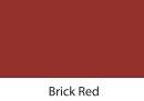PBR/ R Panel 24GA - Metal Specialist, LLCPBR/ R Panel 24GAMetal Roofing PanelsJD MetalsMetal Specialist, LLC6513118019858846785590198588Brick RedPBR/ R Panel 24GA