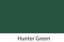 Board and Batten F & J Trim 26GA