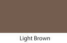 Board and Batten F & J Trim 26GA