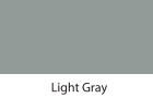 Board and Batten F & J Trim 26GA