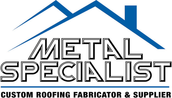Metal Roofing Supplier